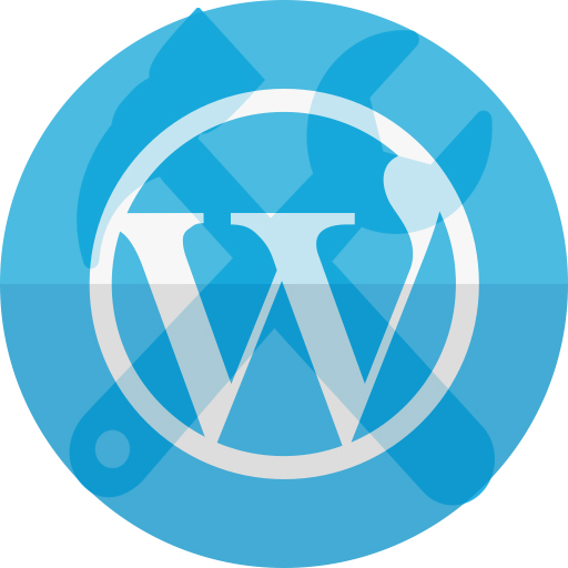 Τεχνική-Υποστήριξη-Ιστοσελίδων-Wordpres