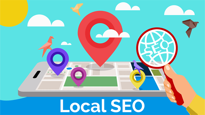 Digial-Marketing—website–eshop Digial-Marketing