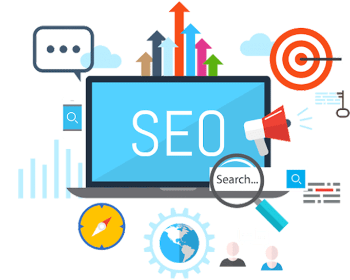Digital-Marketing—website-eshop Digital Marketing