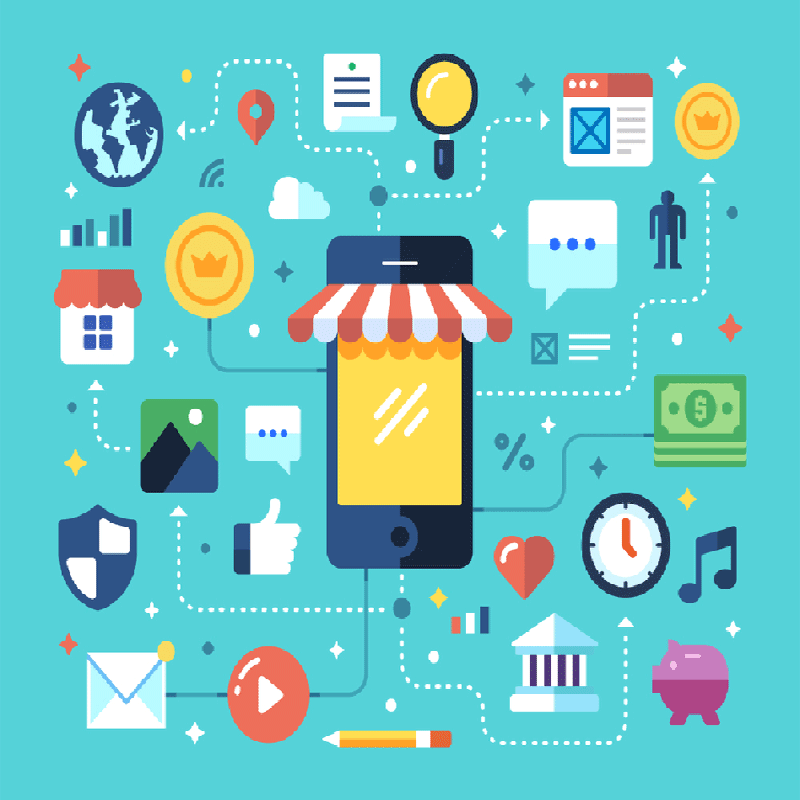 Κατασκευή eshop με WordPress—website-eshop Κατασκευή eshop με WordPress