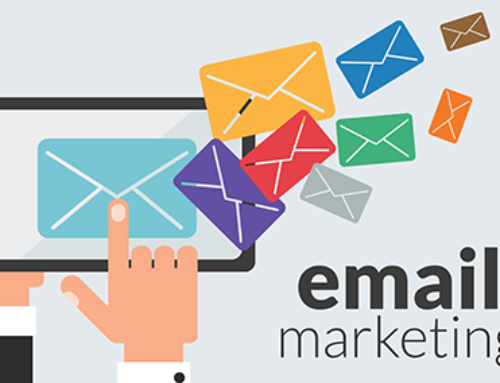 Πλεονεκτήματα και μειονεκτήματα του email marketing