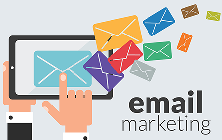 Πλεονεκτήματα-και-μειονεκτήματα-του-email-marketing---website-eshop