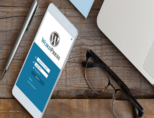 Σημαντικοί λόγοι για τους οποίους πρέπει να χρησιμοποιήσετε το WordPress για τον ιστότοπό σας